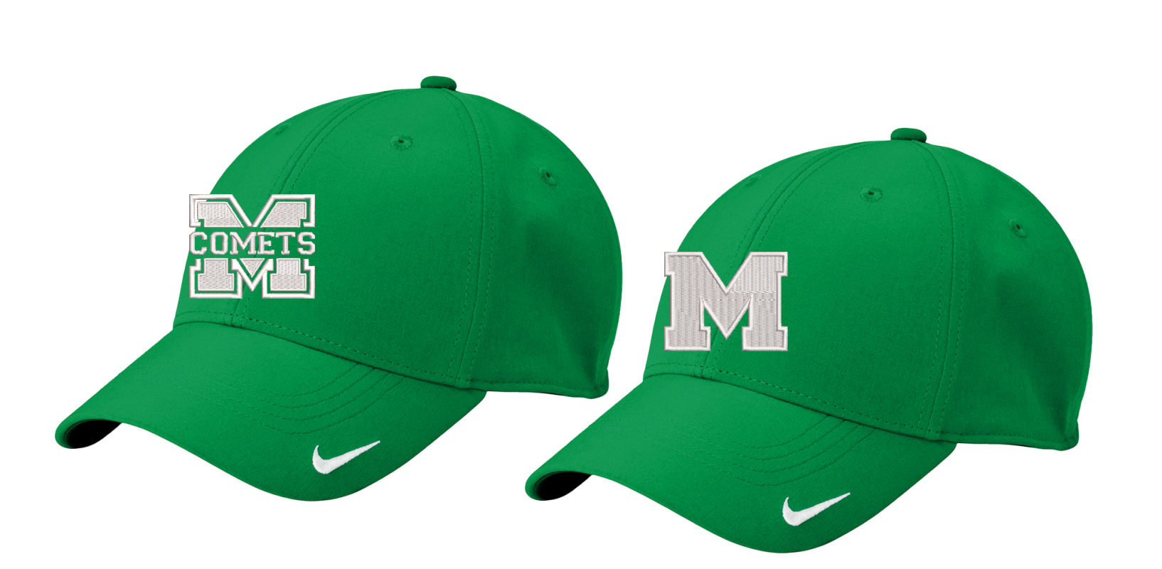 Mason Nike Legacy Cap