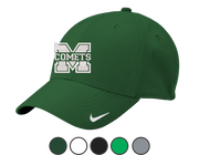 Mason Nike Legacy Cap