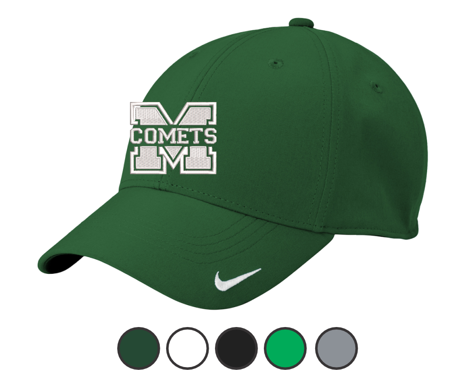 Mason Nike Legacy Cap