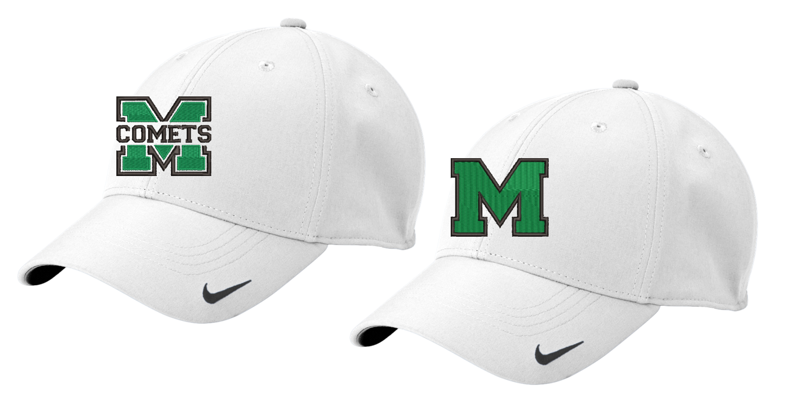 Mason Nike Legacy Cap