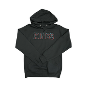Kings Connects Hoodie
