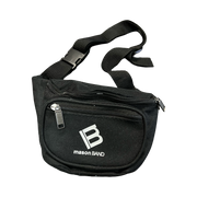 Mason Band Fanny Pack