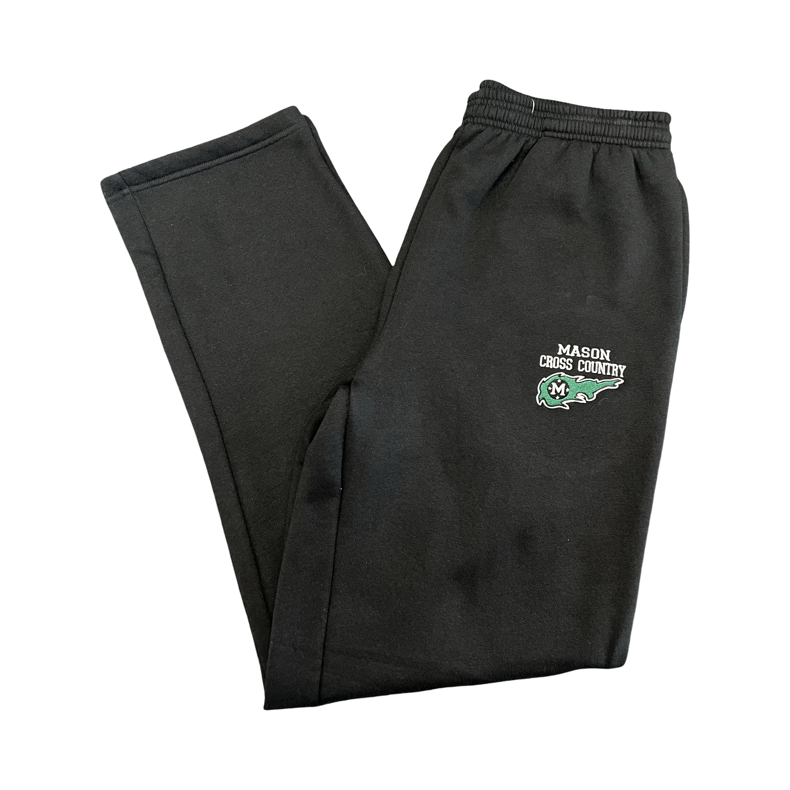 Mason XC Sweatpants