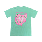 Mason Cheer The Tie That Binds