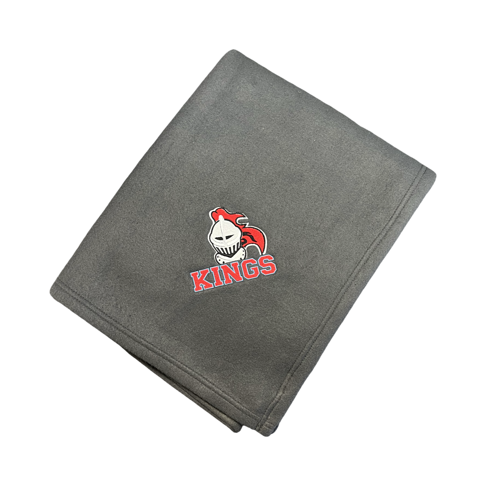 Kings Port Authority Blanket