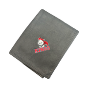Kings Port Authority Blanket