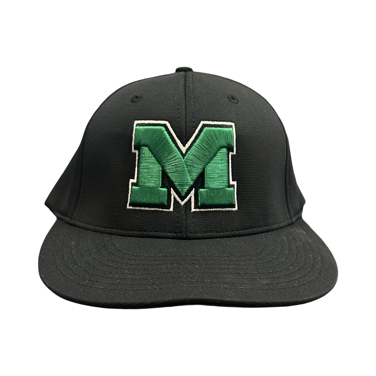 Mason Richardson Ball Cap