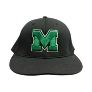 Mason Richardson Ball Cap