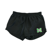 Mason Lacrosse Augusta Shorts
