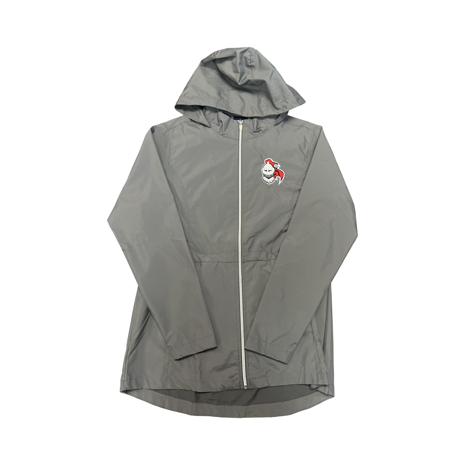 Kings Charles River Zip Fanny Pack & Go