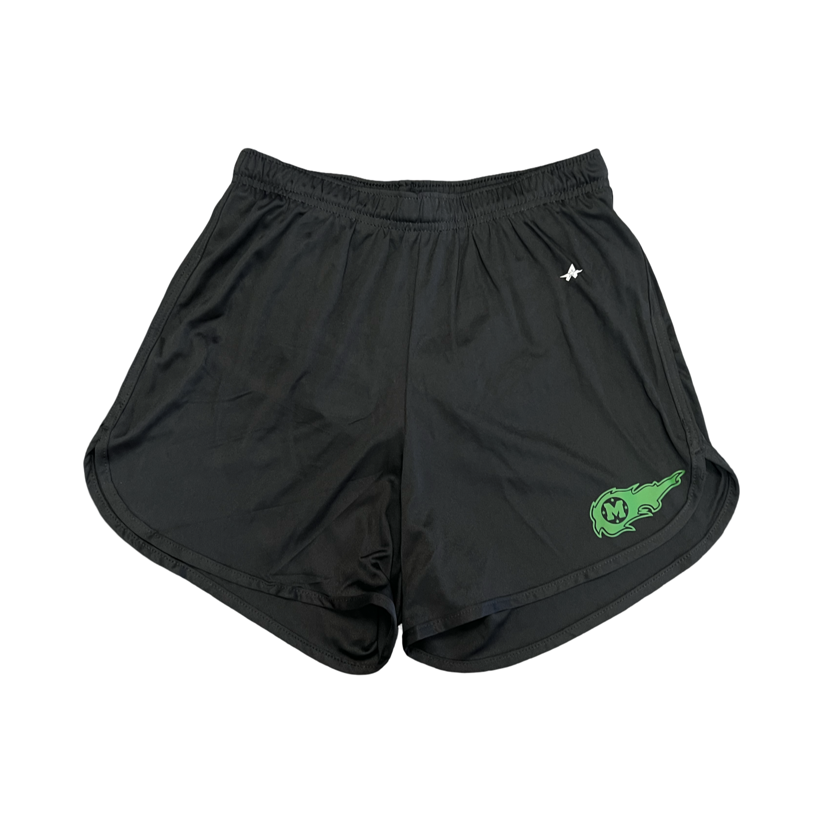 Mason Track & Field Shorts