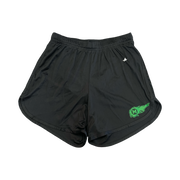 Mason Track & Field Shorts