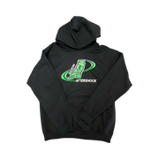 Mason Aftershock Softball Hoodies