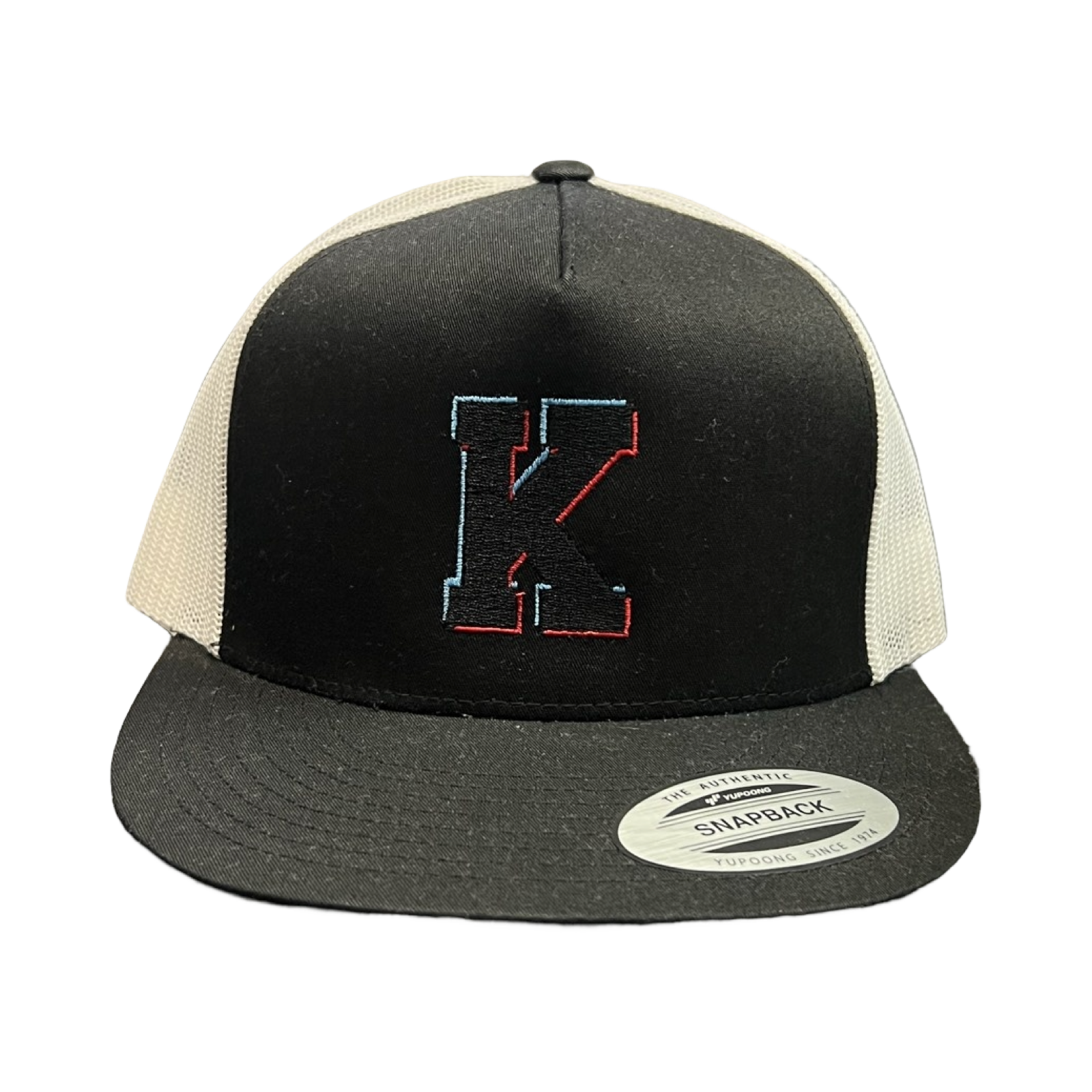 Kings Connect Snapback
