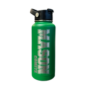 Mason Comets Vertical 32oz. Water bottle