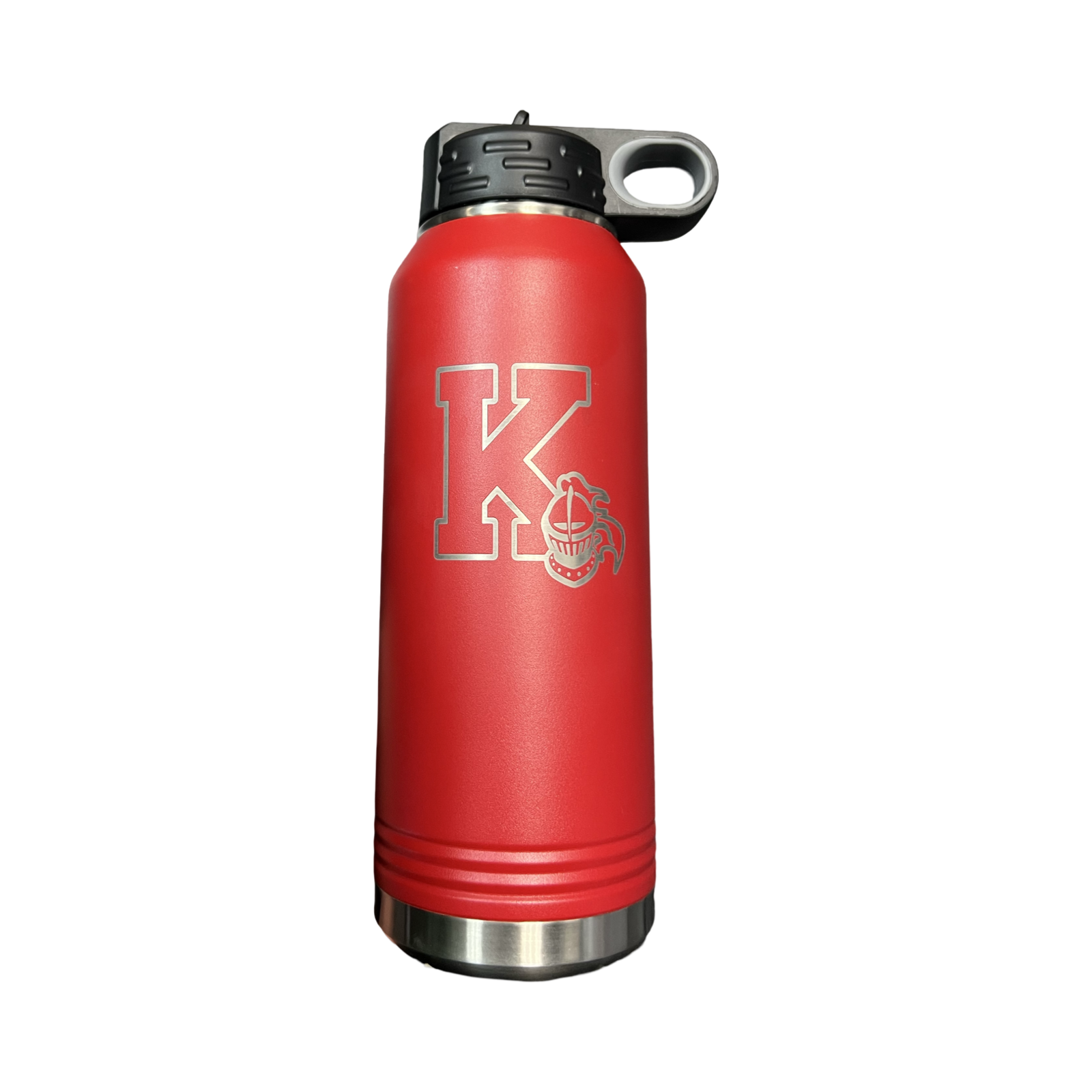 Kings Polar Camel Water Bottle