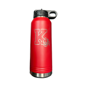 Kings Polar Camel Water Bottle