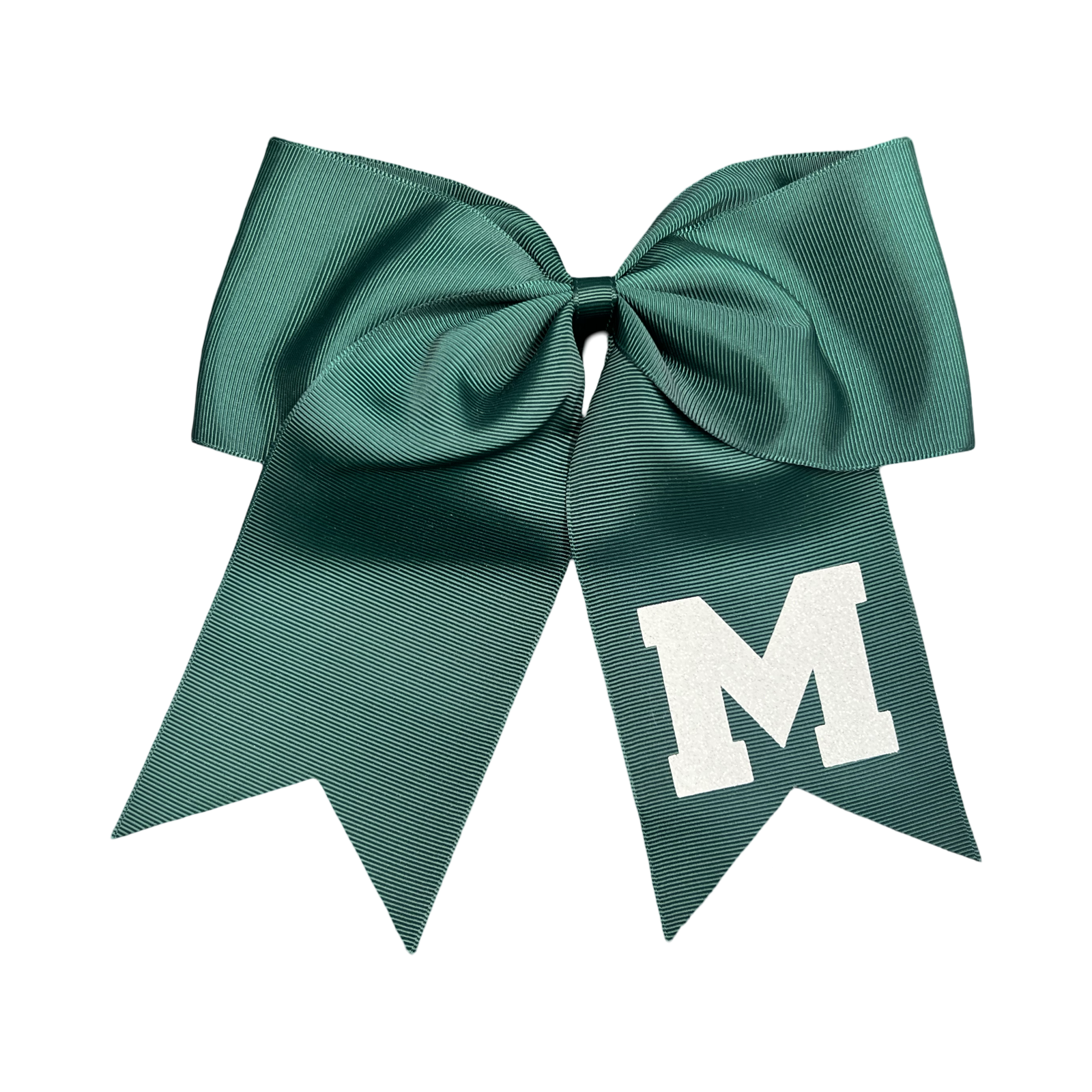 Mason Hair Bows