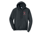 Kings 210 Cotton Hoodie