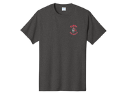 Kings 210 SS Cotton T