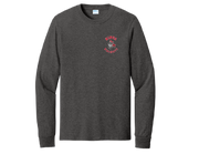 Kings 210 LS Cotton T