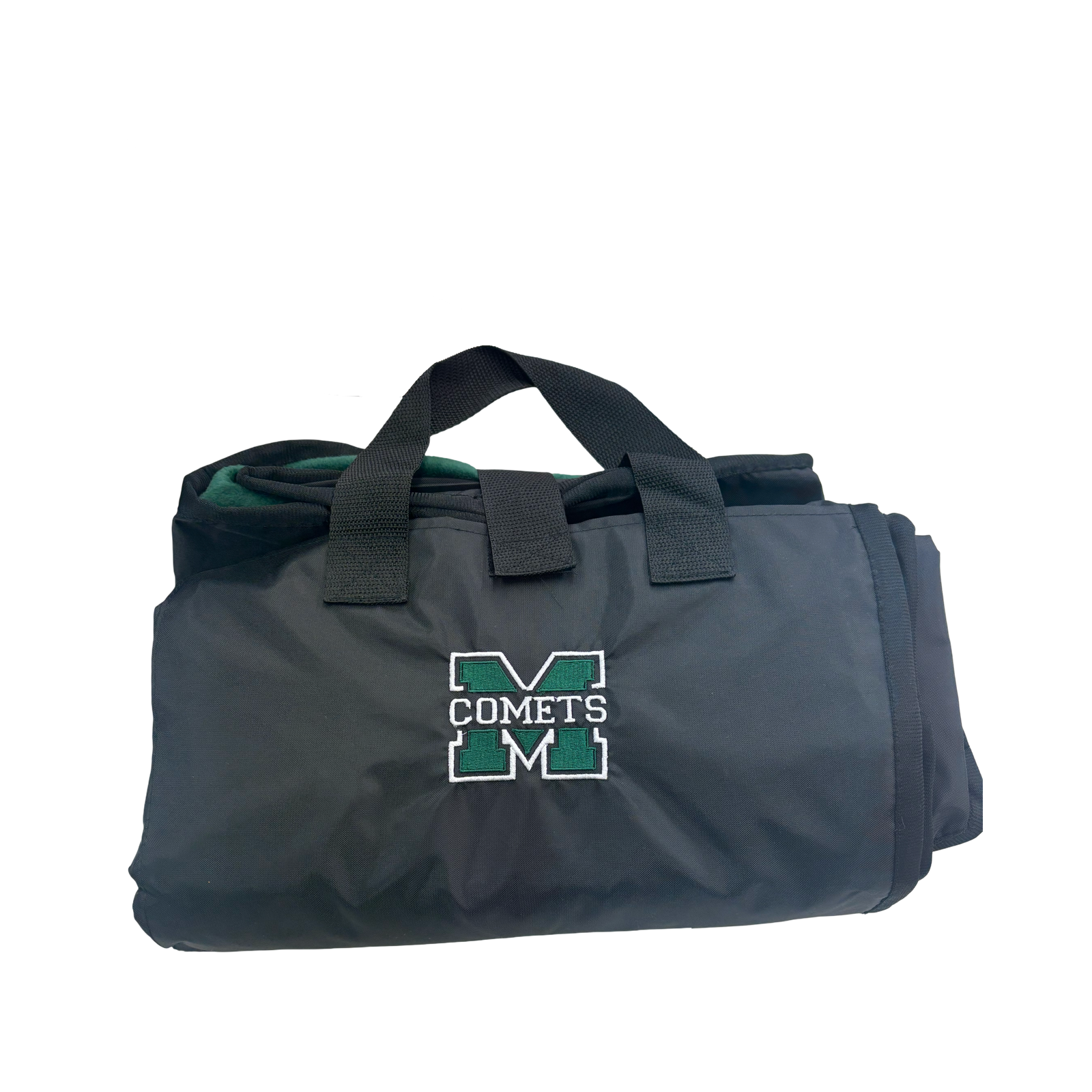 Mason Travel Picnic Blanket