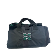 Mason Travel Picnic Blanket