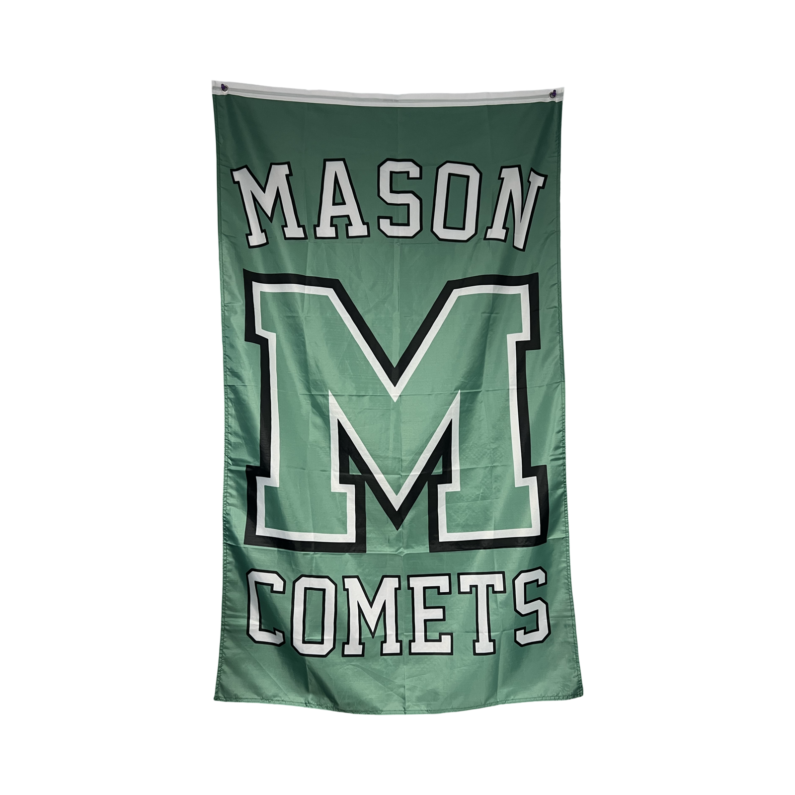 Mason Flag