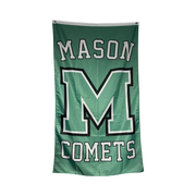 Mason Flag