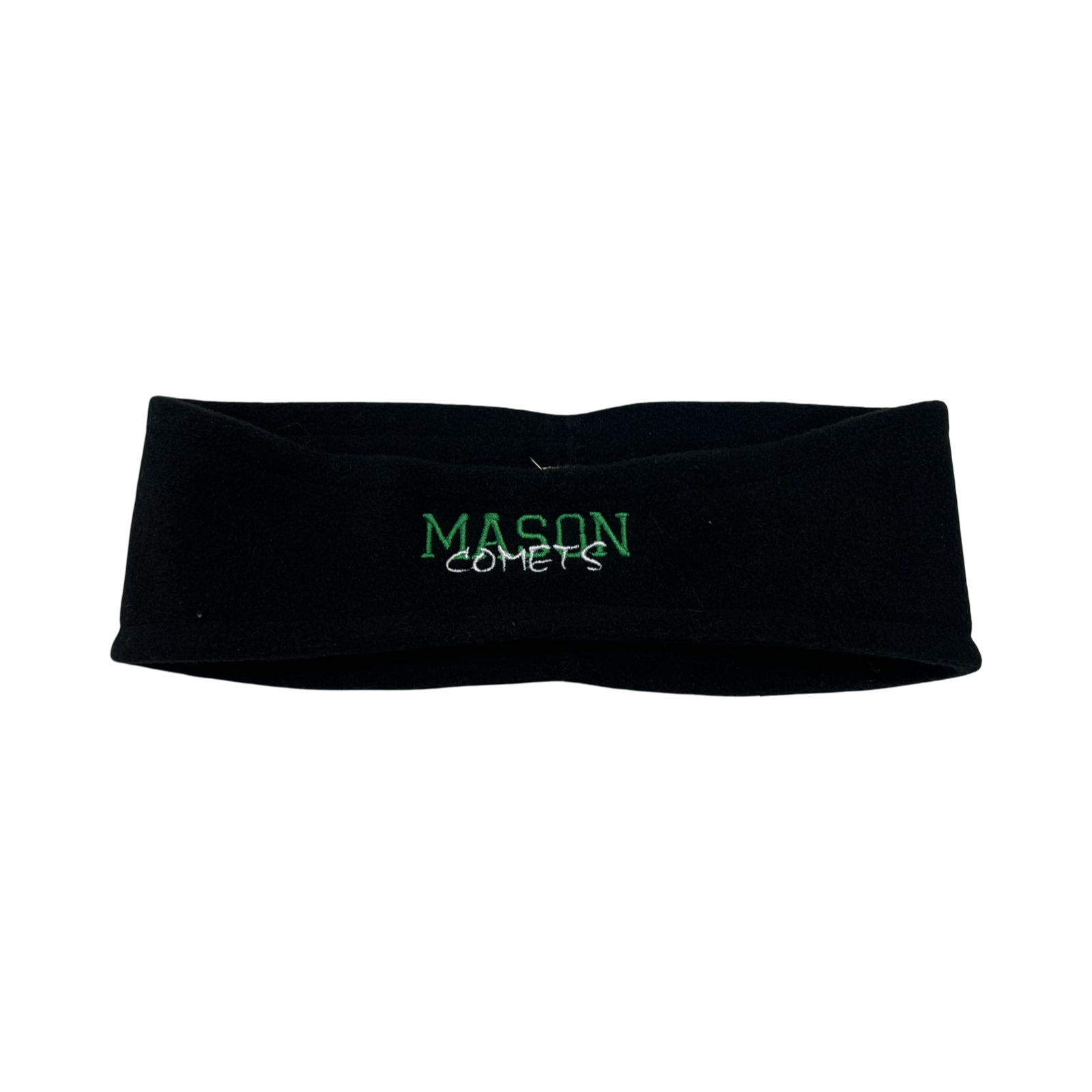 Mason Holloway Headband