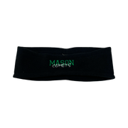 Mason Holloway Headband