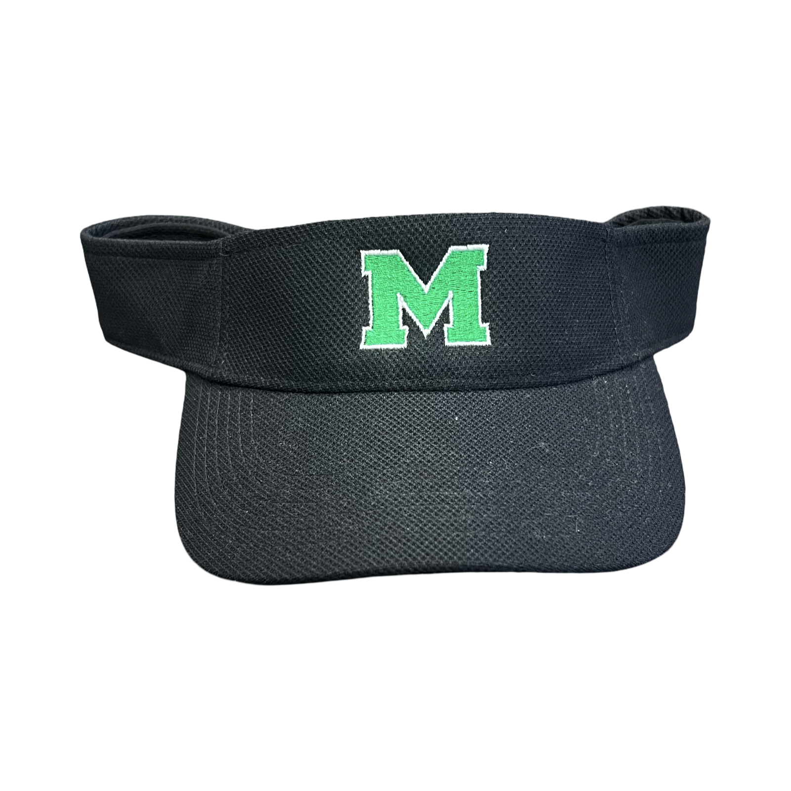 Mason Visors