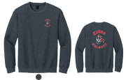 Kings 210 Fleece Opt.