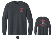 Kings 210 Cotton T Opt.