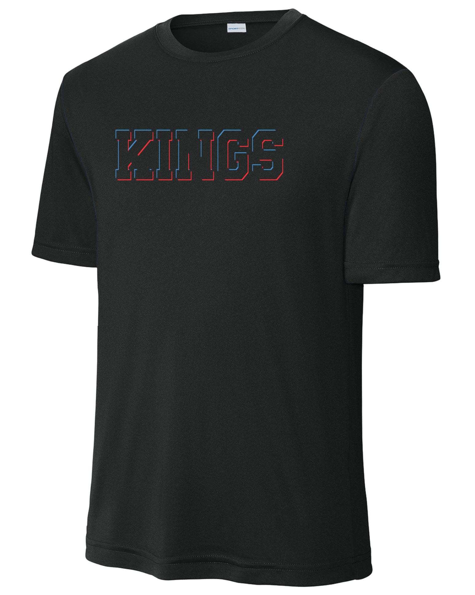 Kings 213 Performance T Opt.