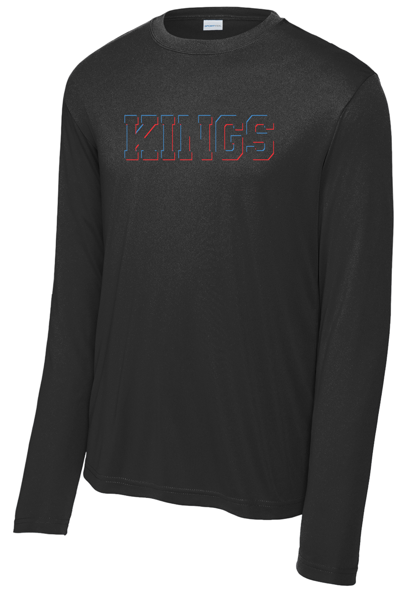 Kings 213 Performance T Opt.