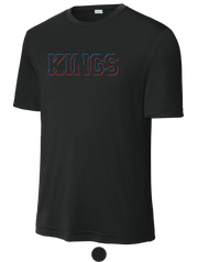 Kings 213 Performance T Opt.
