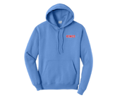 Kings 218 Cotton Hoodie