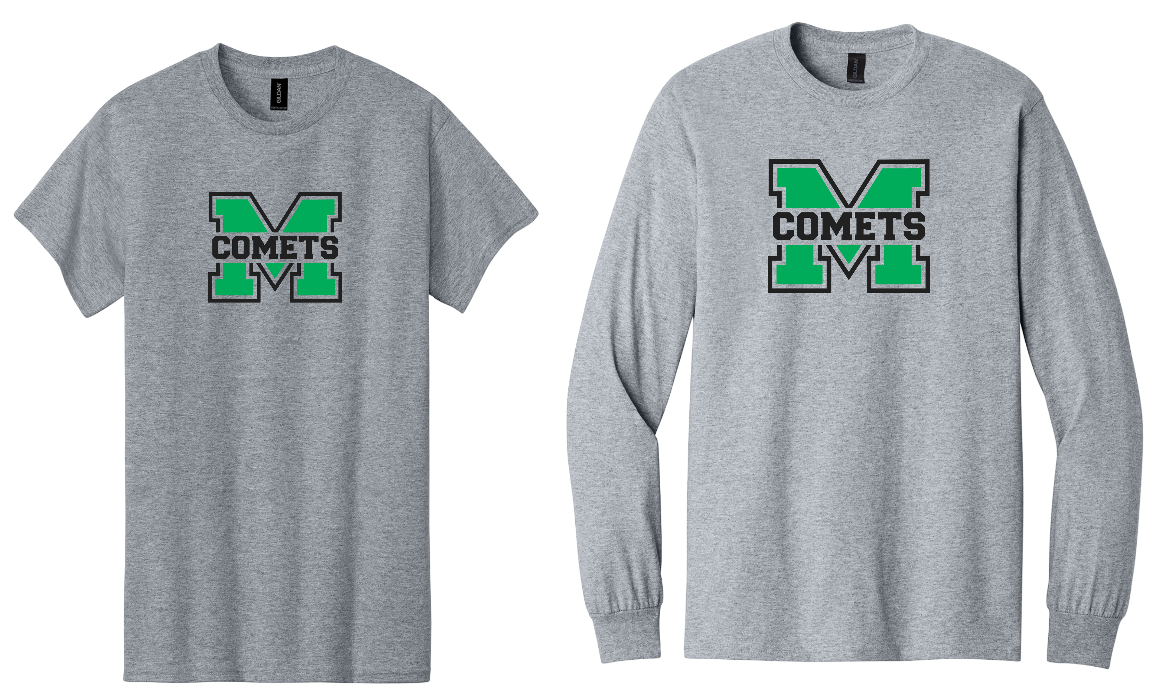 Mason 101 FF Cotton T Opt.