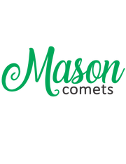 Mason 119 FF Fleece Opt.