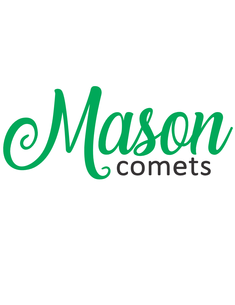 Mason 119 FF Fleece Opt.