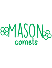 Mason 120 FF Cotton T Opt.