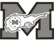 Mason 121 Options