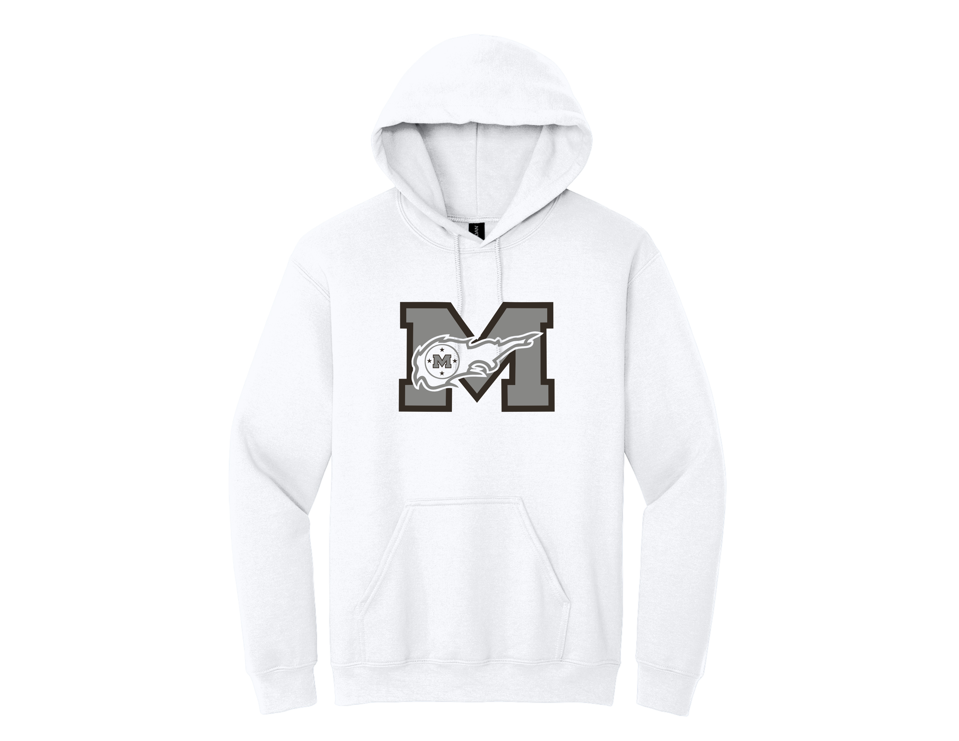Mason 121 Options