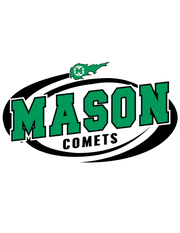 Mason 122 FF Fleece Opt.