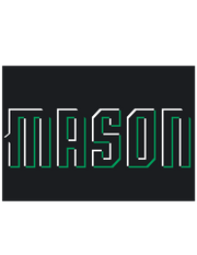 Mason 123 Options