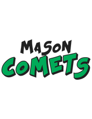 Mason 125 FF Fleece Opt.