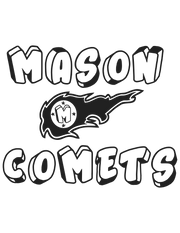 Mason 132 FF Fleece Opt.