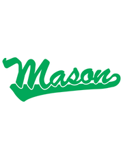 Mason 133 FF Cotton T Opt.
