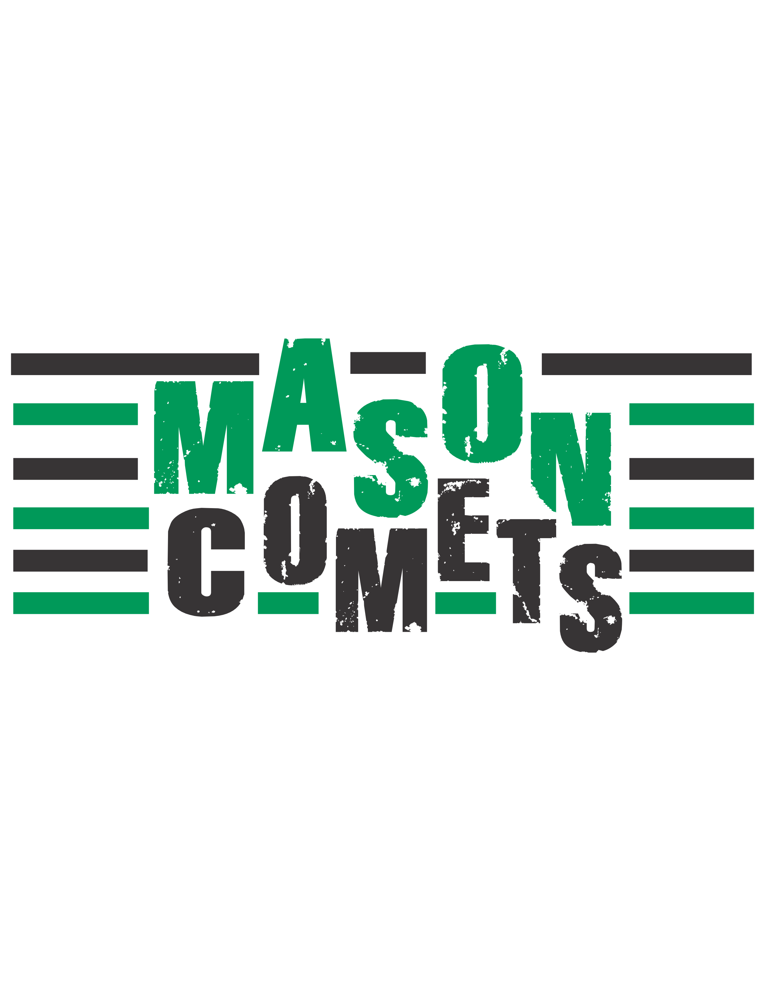 Mason 134 FF Fleece Opt.